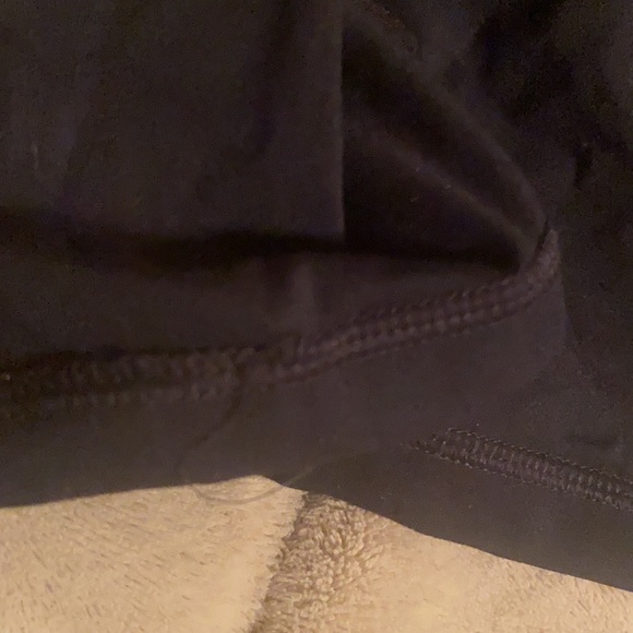 Selling Paragon bike shorts - Picture 5 of 5